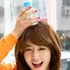 t-ara