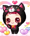Cute