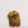 t-ara
