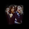 t-ara
