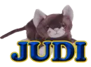 JUDI