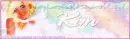 Delicate Angel Forum banner