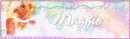 Delicate Angel Forum banner