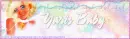 Delicate Angel Forum banner
