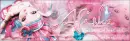 Girly Girl Forum banner