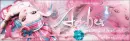 Girly Girl Forum banner