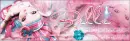 Girly Girl Forum banner
