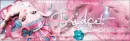 Girly Girl Forum banner