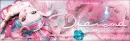 Girly Girl Forum banner