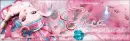 Girly Girl Forum banner