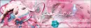 Girly Girl Forum banner