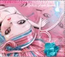Girly Girl Avatar