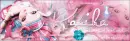 Girly Girl Forum banner