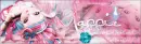Girly Girl Forum banner
