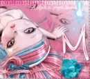 Girly Girl Avatar