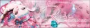 Girly Girl Forum banner