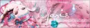 Girly Girl Forum banner