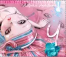 Girly Girl Avatar