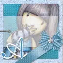 S.Woolcott Avatar