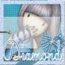 S.Woolcott Avatar