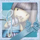 S.Woolcott Avatar