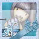 S.Woolcott Avatar