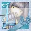 S.Woolcott Avatar