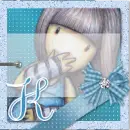 S.Woolcott Avatar