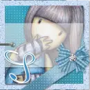 S.Woolcott Avatar