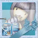 S.Woolcott Avatar