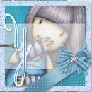 S.Woolcott Avatar