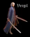 Vergil