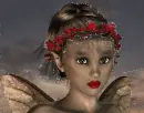 Faerie