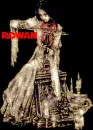Rowan