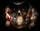 Gothica