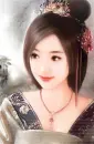 cute girl