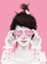 cute love