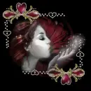 Faerie Dust