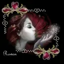 Rowan