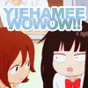 Woweee!