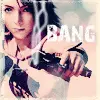 Bang
