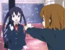 Cake?