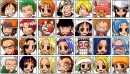 One Piece Crew