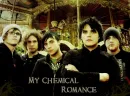 MCR