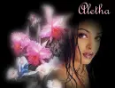 Aletha