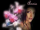 annie