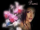 Pami