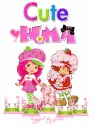 cute Huma