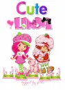 cute Linda