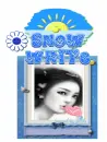 SNowWhite